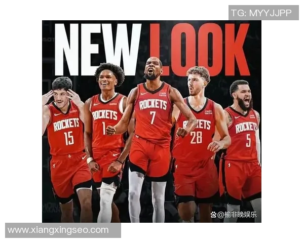 2015年火箭与勇士季前赛精彩对决回顾与分析