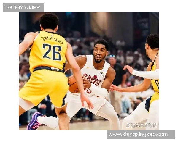 2016年NBA季后赛骑士与步行者激战回顾精彩瞬间与关键时刻分析 2016年NBA季后赛骑士与步行者激战回顾精彩瞬间与关键时刻分析