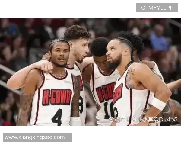 2018年11月16日NBA火箭队与勇士队激战回顾精彩瞬间与赛后分析 2018年11月16日NBA火箭队与勇士队激战回顾精彩瞬间与赛后分析