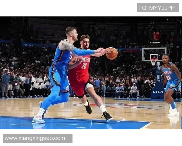 2013年雷霆与火箭精彩对决回顾视频全景解析与精彩瞬间重温