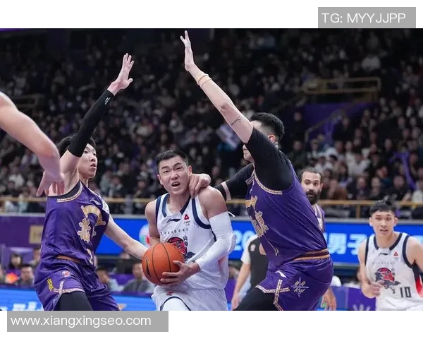 CBA北京队与山东队首发阵容对比分析及比赛前瞻 CBA北京队与山东队首发阵容对比分析及比赛前瞻