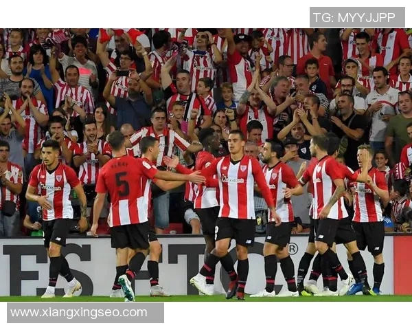 5月21日拉科鲁尼亚对阵拉斯帕尔马斯精彩赛事前瞻与分析