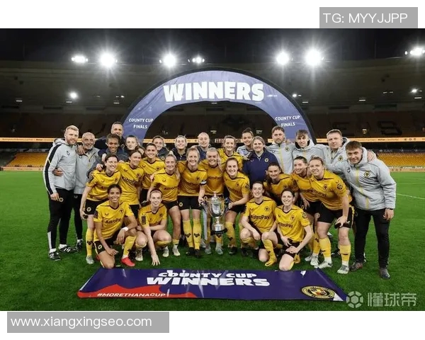 2019年2月埃弗顿主场迎战狼队精彩对决回顾与分析 2019年2月埃弗顿主场迎战狼队精彩对决回顾与分析