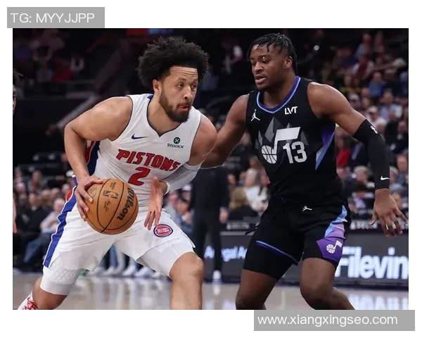 NBA黄蜂对爵士比赛前瞻分析及胜负预测分享 NBA黄蜂对爵士比赛前瞻分析及胜负预测分享