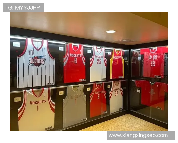 2019年猛龙与火箭季前赛精彩数据分析与对比总结 2019年猛龙与火箭季前赛精彩数据分析与对比总结