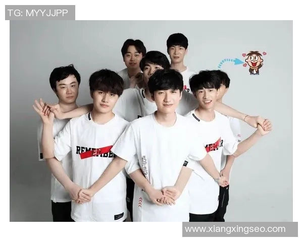 UOL与LGD精彩对决完整版回顾分析及赛后点评 UOL与LGD精彩对决完整版回顾分析及赛后点评