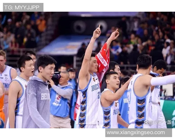 CBA精彩对决广厦与辽宁的巅峰对决精彩集锦回顾