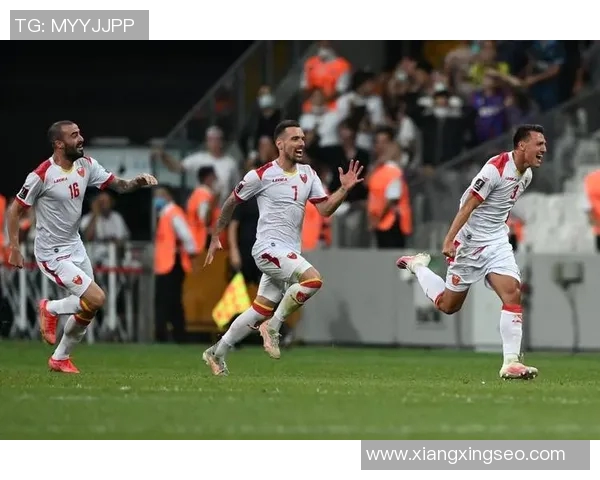 世预赛焦点对决捷克迎战俄罗斯争夺晋级名额的关键战役 世预赛焦点对决捷克迎战俄罗斯争夺晋级名额的关键战役