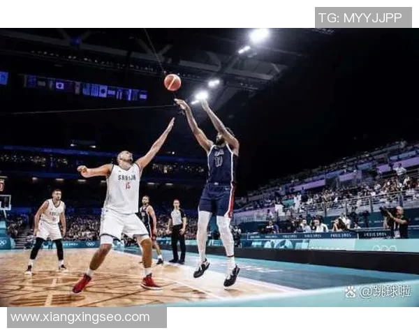 乔尔恩比德领衔NBA新星崛起之路展现篮球巨星风采与奋斗精神