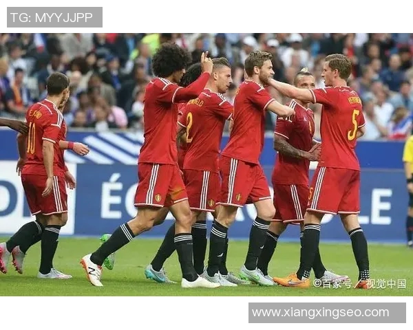 塞浦路斯与俄罗斯足球对决全方位分析及比赛前瞻