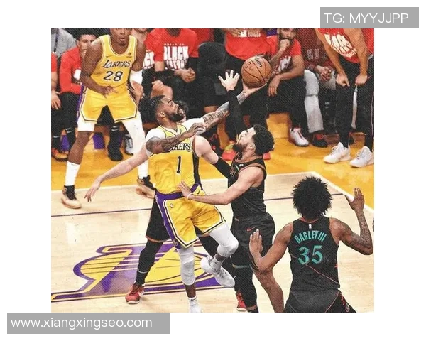 奇才与湖人历史交锋回顾及战绩分析揭秘 奇才与湖人历史交锋回顾及战绩分析揭秘