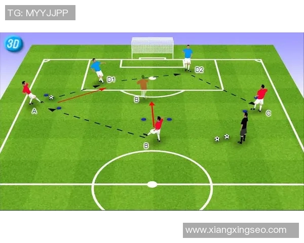 坎塞洛：从边缘球员到足球场上的闪耀明星之路解析