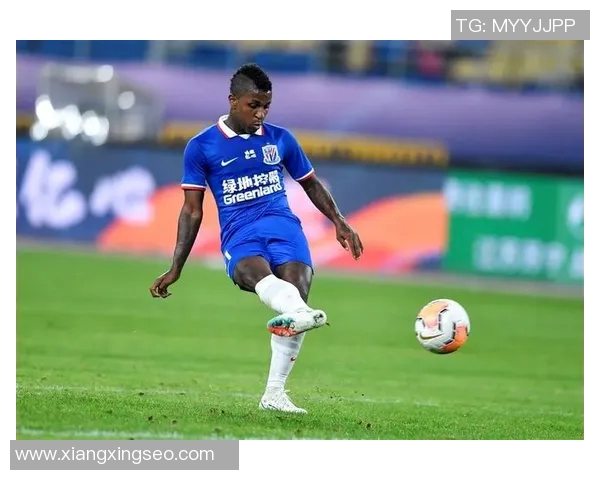 埃尔夫与埃斯基精彩对决直播全程回顾与分析 埃尔夫与埃斯基精彩对决直播全程回顾与分析