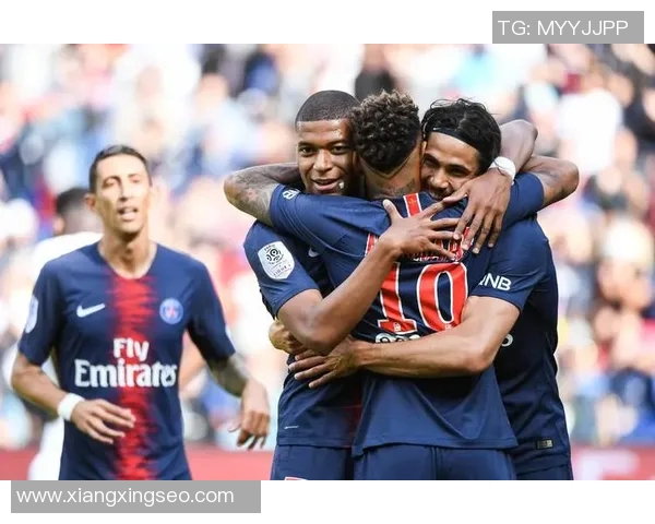 多特蒙德与巴黎圣日耳曼精彩对决集锦回顾与分析