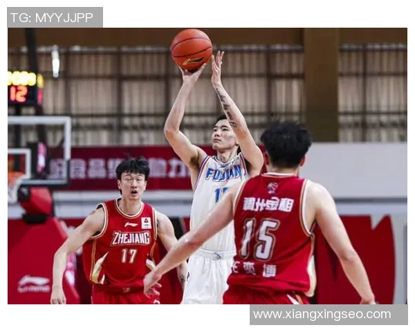 大冠军杯精彩对决日本队展现足球魅力与实力的巅峰之战