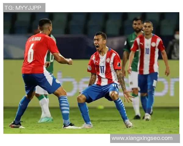 巴拉圭联赛U23精彩对决分析及球队表现评估