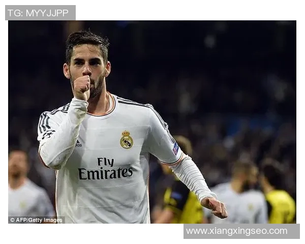 尤文图斯与巴萨对决结果揭晓球迷热议精彩瞬间与未来展望