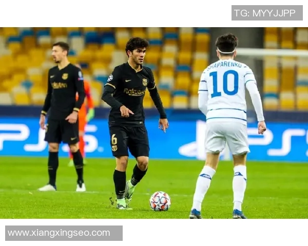 巴萨与基辅迪纳摩对决数据分析与战绩回顾 巴萨与基辅迪纳摩对决数据分析与战绩回顾