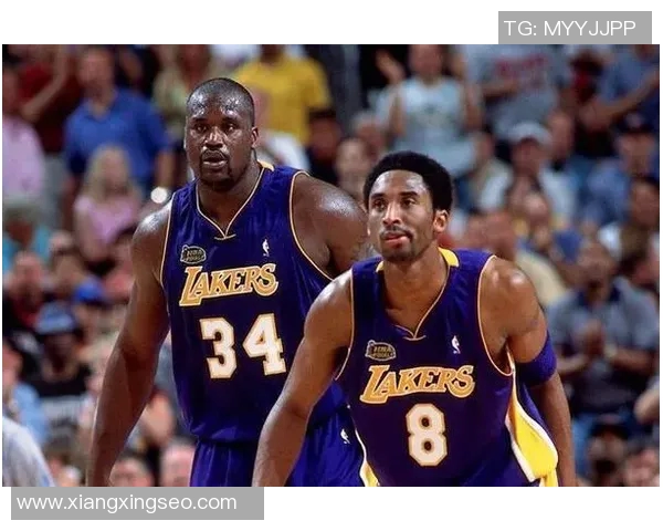 小牛与公牛历史交锋回顾及战绩分析详解 小牛与公牛历史交锋回顾及战绩分析详解