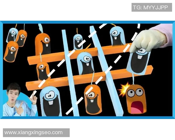 山猫与风暴的精彩对决竞猜分析与策略探讨 山猫与风暴的精彩对决竞猜分析与策略探讨