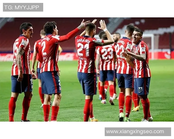 巴塞罗那与尤文图斯精彩对决高清直播全程回顾与分析