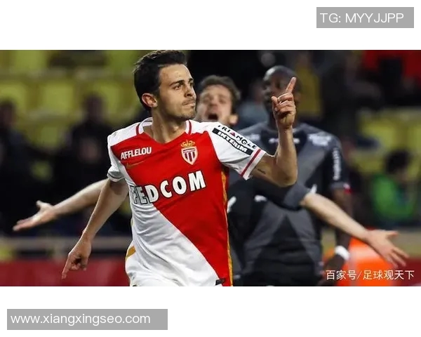 尼奥尔与南锡激战正酣谁能在这场较量中笑到最后