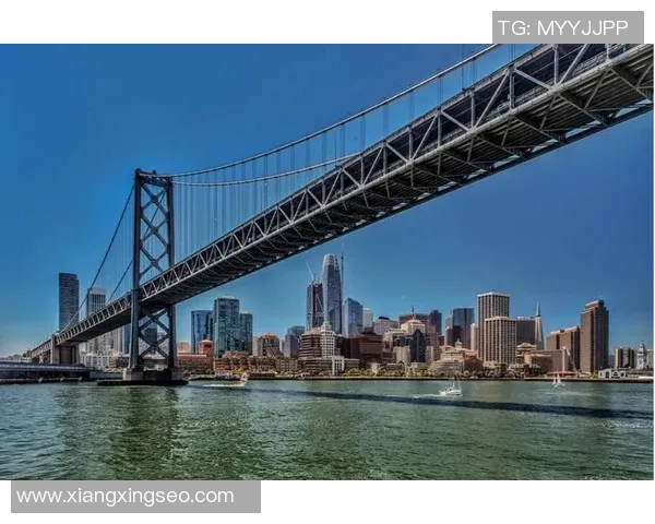 布莱克尼的神秘魅力探寻与历史遗迹的深度游记