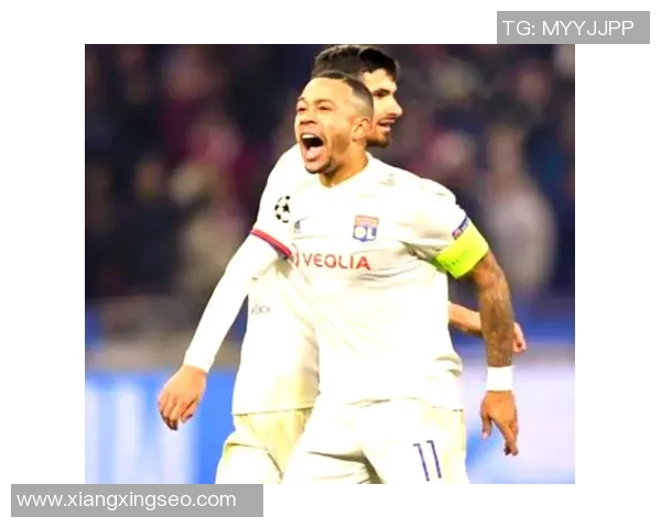 布雷斯特与里昂精彩对决视频回顾及赛后分析 布雷斯特与里昂精彩对决视频回顾及赛后分析