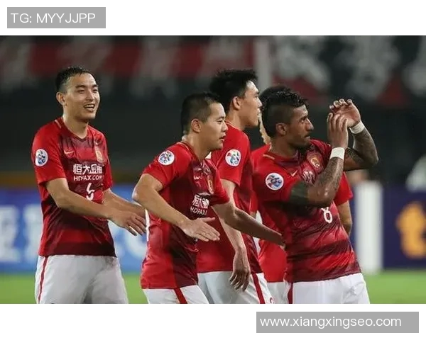 恒大与鹿岛的精彩对决日本解说全程回顾与分析 恒大与鹿岛的精彩对决日本解说全程回顾与分析