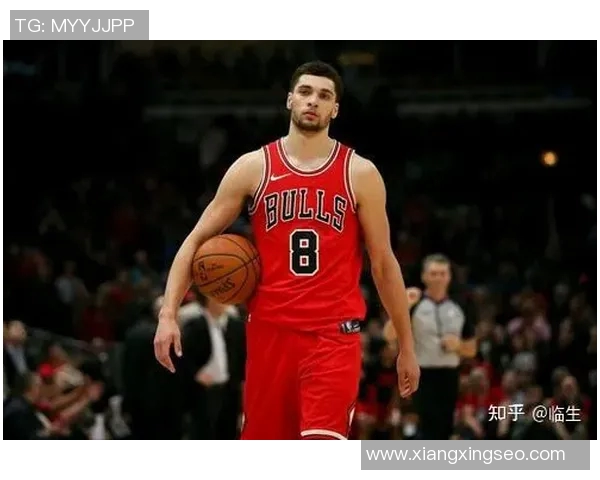 扎克拉文的篮球之路：从天赋少年到NBA全明星的蜕变历程