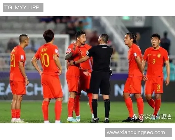 拉波尔特的传奇之路：从新星到全球瞩目的足球巨星