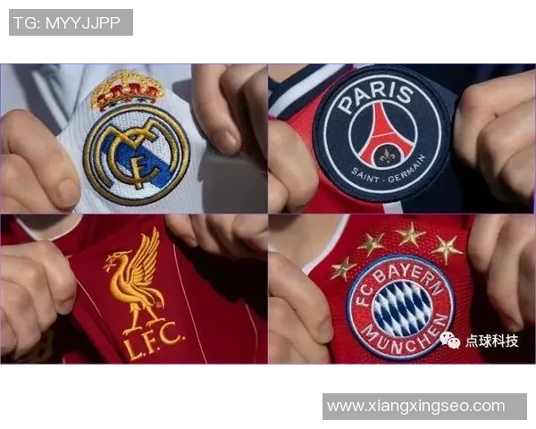 拜仁慕尼黑对阵柏林联盟精彩直播全程回顾与赛后分析