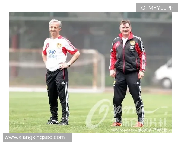 意大利足球强势出击爱沙尼亚能否迎头赶上挑战之路