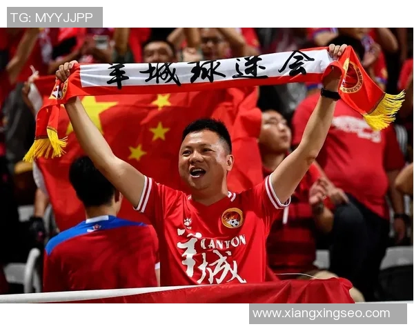 恒大与东方球迷冲突事件引发广泛关注与讨论，背后原因值得深思