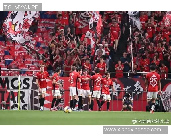 拜仁与多特蒙德对决谁能在德甲巅峰之战中笑到最后 拜仁与多特蒙德对决谁能在德甲巅峰之战中笑到最后