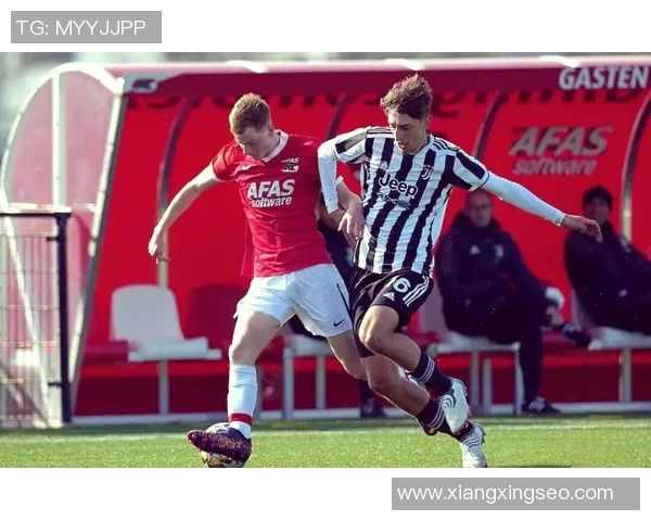 曼彻斯特与阿贾克斯的巅峰对决谁将书写新的足球传奇