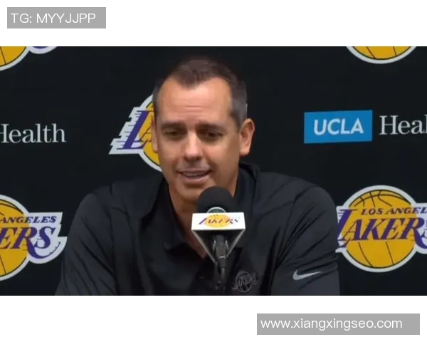 曼联与阿森纳首发阵容全面解析谁能在对决中占据优势