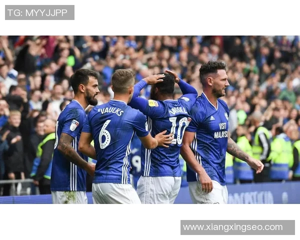 斯旺西对哈德斯预测分析及双方近期状态对比探讨