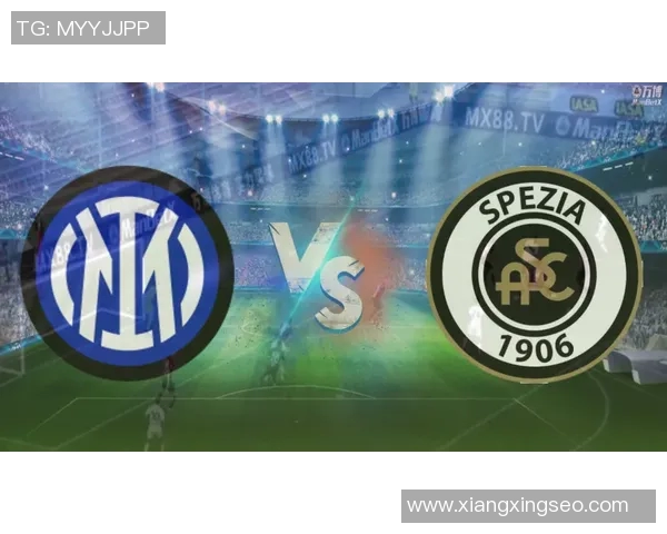 斯颇那对阵卢布林精彩赛事回顾与分析展望 斯颇那对阵卢布林精彩赛事回顾与分析展望