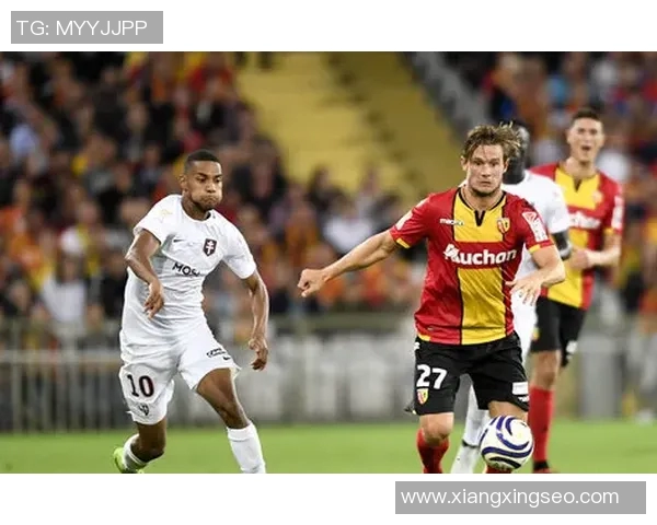 朗斯与克莱蒙历史交锋记录分析及近期表现对比 朗斯与克莱蒙历史交锋记录分析及近期表现对比