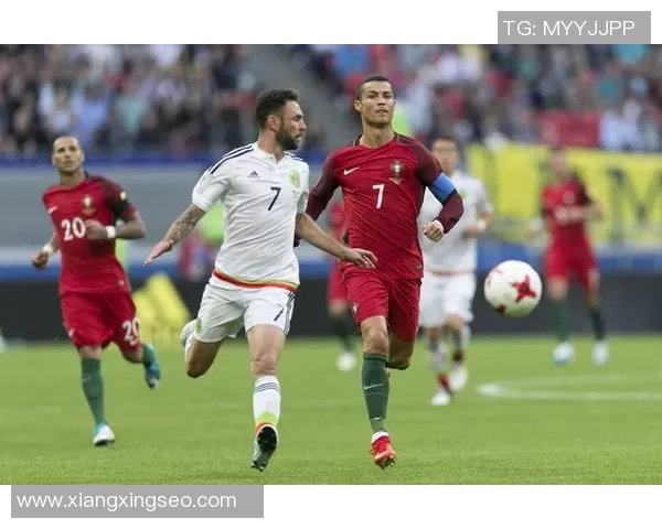 日本与塞内加尔激战在即CNTV全程直播精彩赛事盛况