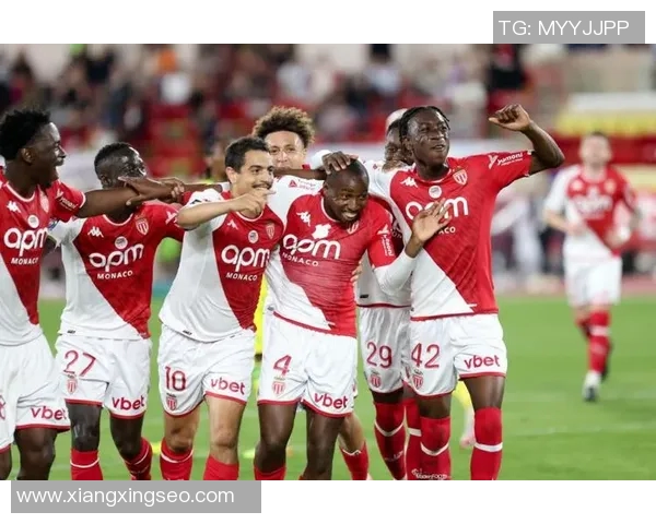 昂热与摩纳哥对决分析双方战术特点及近期状态评估