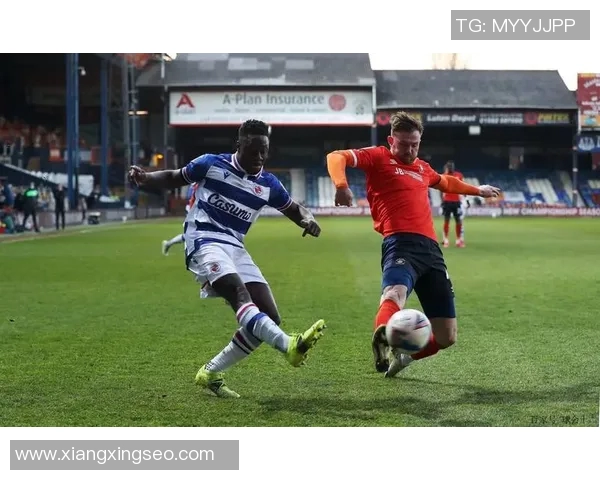 普雷斯顿与雷丁精彩对决直播全程回顾与赛后分析