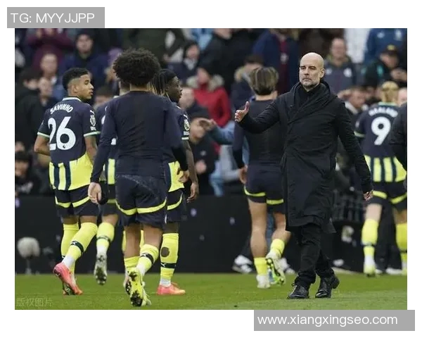 曼城与埃弗顿精彩对决回顾PPTV录像全程回放分析 曼城与埃弗顿精彩对决回顾PPTV录像全程回放分析