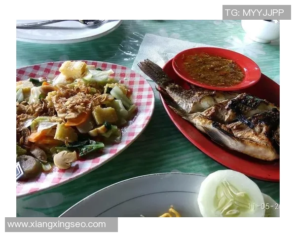 查亚普拉与PSM马卡萨的精彩对决揭示印尼足球新格局