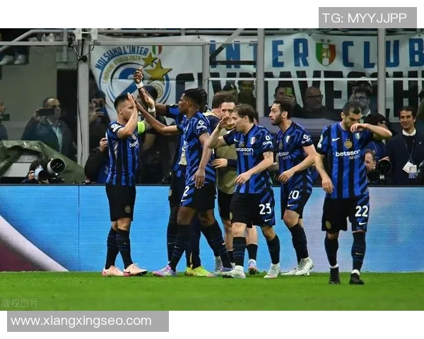 欧冠奖金新规出台冠军奖金破纪录达12亿欧元