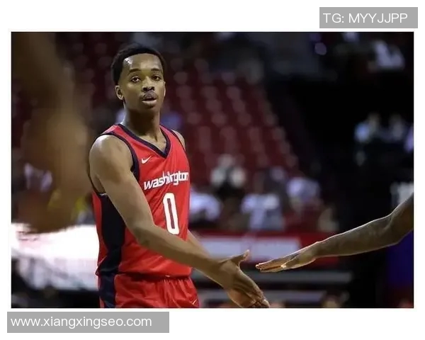 比拉尔库利巴利：新星崛起，未来足坛的潜力巨星