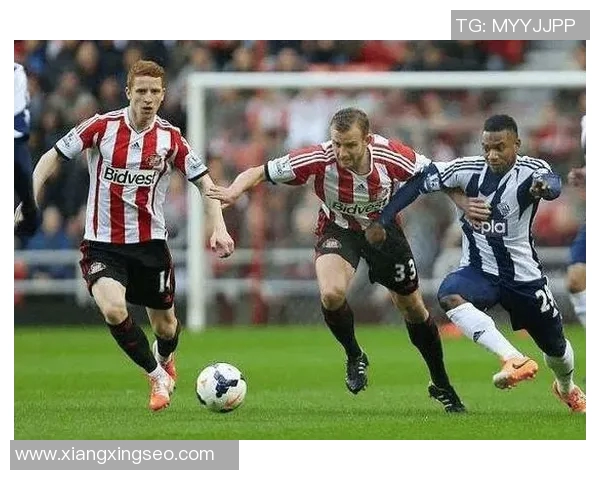 桑德兰主场迎战布里斯托争夺英冠关键三分的激烈对决