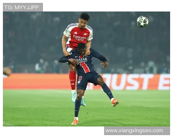 欧联杯激战尤文图斯对阵巴黎圣日耳曼的精彩对决分析与预测