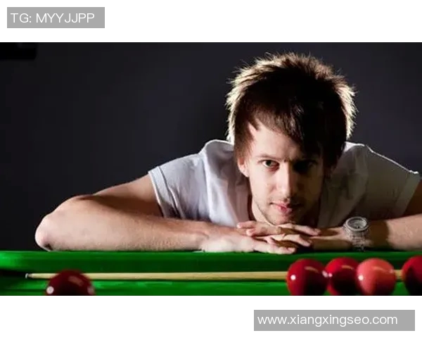 楚阿梅尼的崛起与挑战：从天才少年到足坛新星的成长之路